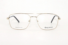 Оправа salivio 9150 C1 57-16-148