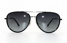 Polarized LeKe 34051 С02 58-18-143