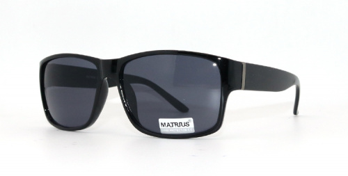 MATRIUS 5031  C4 58-17-137 фото 2