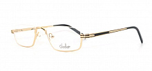 Оправа Glodiatr DL-S11 C2 50-20-145