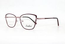 Оправа AMSHAR 9051 c12 56-17-140