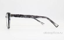 Оправа  Nikitana 5032 c1 54-16-140