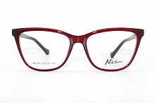 Оправа Nikitana 5297 С2 54-16-140