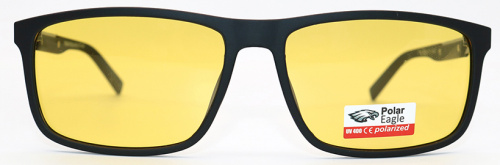 Очки антифары   Polar Eagle 8530 C6 60-18-143