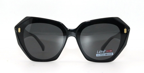 Polarized LeKe 19016  С1  70-12-143