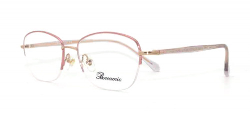 Оправа Baccaccio HB-905 С2 54-17-142 фото 2