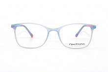 Оправа  Nikitana  FJ01-02 C02 50-16-140 