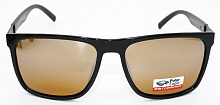 Очки антифары  Polar Eagle 8300 C5 60-16-142