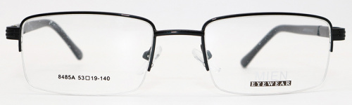 Оправа MIEN  8485A C7 53-19-140 фото 2
