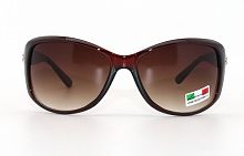 Солнцезащитные очки  2276  С2   56-18-137