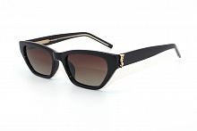 Polarized Santarelli RN9045 C14 54-20-145