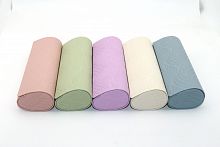 Футляр для очков FM-883B-L194 155*50*35