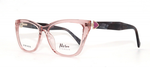 Оправа Nikitana LE1089  С4  54-16-143 фото 2