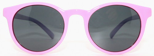 Солнцезащитные очки Polarized  8205 С42 фото 2