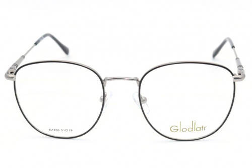 Оправа Glodiatr  G1830 C3 51-19-140 фото 2