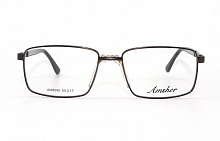 Оправа AMSHAR 8590 C6 55-17-142