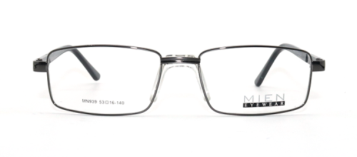 Оправа MIEN 939 C03 53-16-140