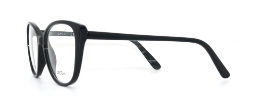  Оправа DACCHI 37955 C1 54-17-145 фото 2