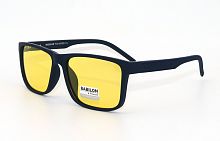 Очки антифары BABILON 0838 C11 57-18-135
