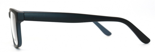 Оправа DACCHI  37961 C3 55-18-140 фото 3