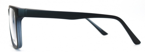 Оправа DACCHI  37919 C3 55-17-140 фото 3