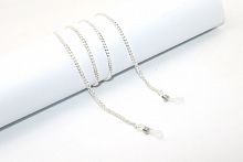 Цепочка для очков Ио:16-yin