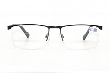 Готовые очки Fabia Monti  FM8957 C1 55-17-140