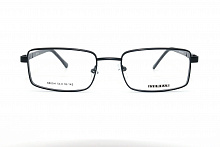 Оправа MIEN  8805H C9 54-18-142