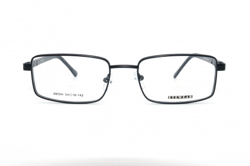 Оправа MIEN  8805H C9 54-18-142 фото 2