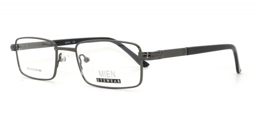 Оправа MIEN 6513 C12 51-19-140 фото 2