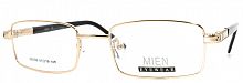 Оправа MIEN  6557B C2 51-19-140