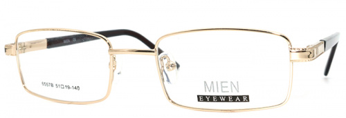 Оправа MIEN  6557B C2 51-19-140