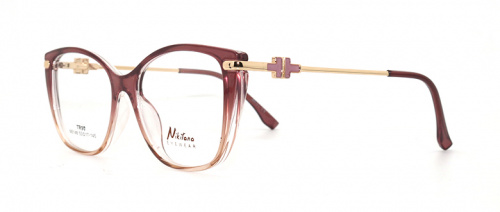 Оправа Nikitana 5148 С5 53-17-140 фото 2