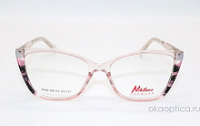 Оправа  Nikitana 5110 c2 53-17-142
