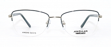 Оправа AMSHAR 8548 c2 54-18-140