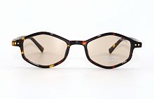 Фотохром Polarized 950 C3 54-21-145