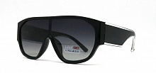 Polarized LeKe 19033  С1  60-19-144