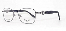 Оправа Alanie 90121 c7 53-16-140