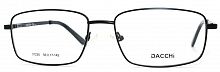 Оправа DACCHI  31226 C1 56-17-142