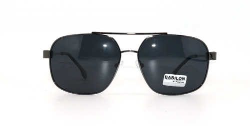 Polarized BABILON 0626 C2  59-16-135