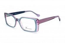 Оправа Baccaccio 1116 С3 54-17-142