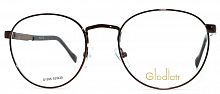 Оправа Glodiatr  G1595 C4 53-20-140  180° ЗАУШНИК