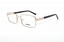 Оправа MIEN  8809H C2 55-19-145