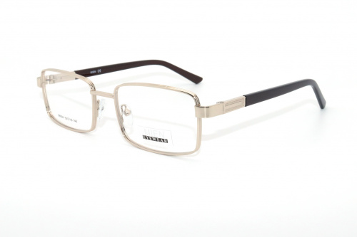 Оправа MIEN  8809H C2 55-19-145