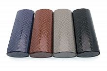 Футляр для очков FM-10207-L197 160*60*35