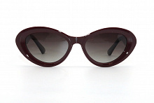 Polarized LeKe 17025  C08 53-20-140