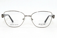 Оправа Alanie 90185 c3 54-16-140