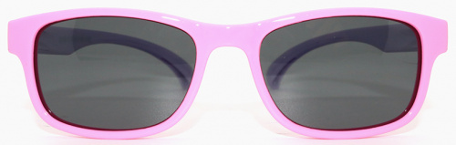 Polarized 8151 С42 фото 2