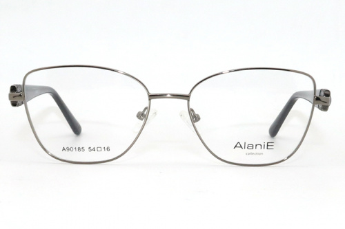 Оправа Alanie 90185 c3 54-16-140 фото 2