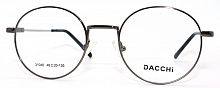 Оправа DACCHI  31046 C2 48-20-135